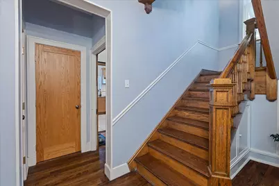 6910 S Euclid Avenue, Chicago, IL 60649 - Photo 19