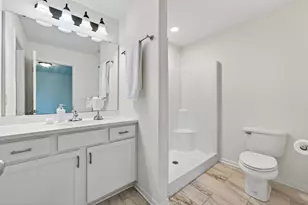 3764 Scarlet Oak Dr, Rockford, IL 61109 - Photo 9