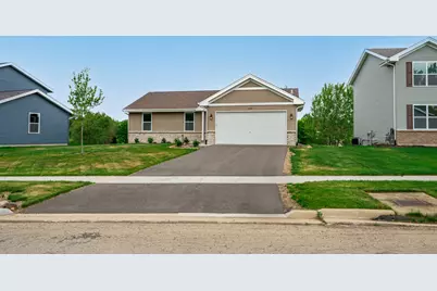 3764 Scarlet Oak Drive, Rockford, IL 61109 - Photo 17