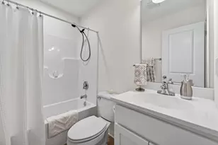 3764 Scarlet Oak Dr, Rockford, IL 61109 - Photo 13