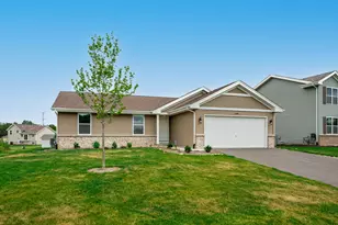 3764 Scarlet Oak Dr, Rockford, IL 61109 - Photo 1