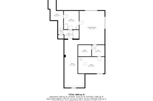 220 Shadowood Ln, Northfield, IL 60093 - Photo 35