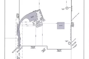220 Shadowood Ln, Northfield, IL 60093 - Photo 37