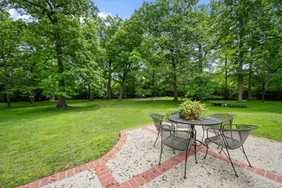 220 Shadowood Lane, Northfield, IL 60093 - Photo 5