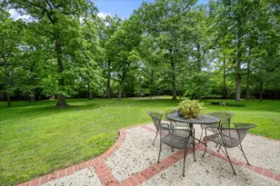220 Shadowood Ln, Northfield, IL 60093 - Photo 5