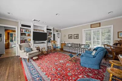 220 Shadowood Lane, Northfield, IL 60093 - Photo 21