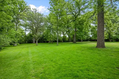 220 Shadowood Lane, Northfield, IL 60093 - Photo 7