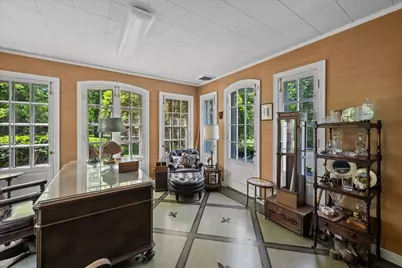 220 Shadowood Lane, Northfield, IL 60093 - Photo 13