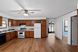 812 N 5th St, Breese, IL 62230 - Photo 15
