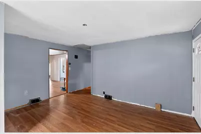 812 N 5th Street, Breese, IL 62230 - Photo 9