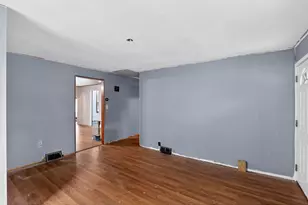 812 N 5th St, Breese, IL 62230 - Photo 9