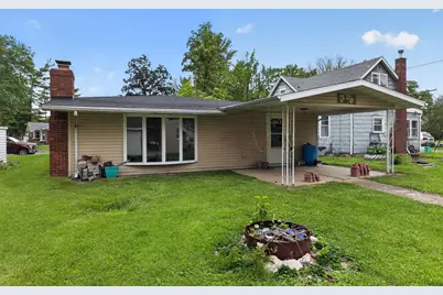 812 N 5th Street, Breese, IL 62230 - Photo 3