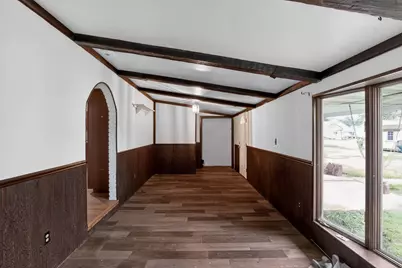 812 N 5th Street, Breese, IL 62230 - Photo 25
