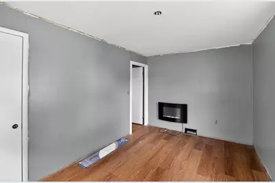 812 N 5th Street, Breese, IL 62230 - Photo 11
