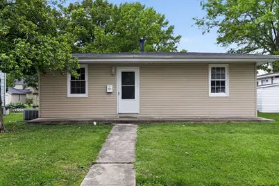 812 N 5th Street, Breese, IL 62230 - Photo 1