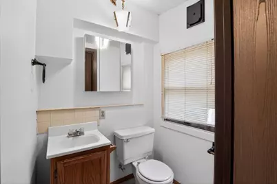 812 N 5th Street, Breese, IL 62230 - Photo 23