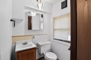 812 N 5th St, Breese, IL 62230 - Photo 23