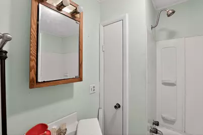 812 N 5th Street, Breese, IL 62230 - Photo 21