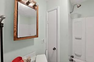 812 N 5th St, Breese, IL 62230 - Photo 21
