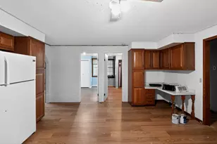 812 N 5th St, Breese, IL 62230 - Photo 17
