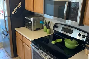 345 N La Salle Dr, Chicago, IL 60654 - Photo 9