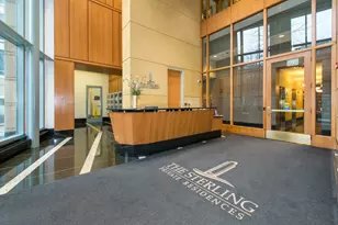 345 N La Salle Dr, Chicago, IL 60654 - Photo 3