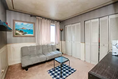 4917 W 109th Street #301, Oak Lawn, IL 60453 - Photo 11