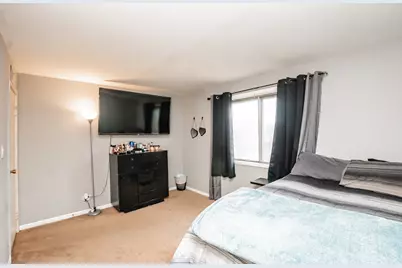 4917 W 109th Street #301, Oak Lawn, IL 60453 - Photo 15