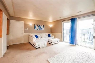 4917 W 109th Street #301, Oak Lawn, IL 60453 - Photo 3