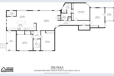 6123 S Woodlawn Avenue #3, Chicago, IL 60637 - Photo 29