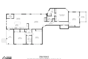 6123 S Woodlawn Ave, Chicago, IL 60637 - Photo 29