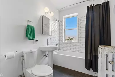 6123 S Woodlawn Avenue #3, Chicago, IL 60637 - Photo 17