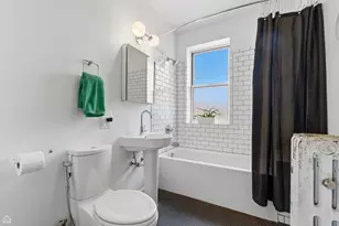 6123 S Woodlawn Ave, Chicago, IL 60637 - Photo 17