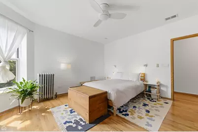 6123 S Woodlawn Avenue #3, Chicago, IL 60637 - Photo 11