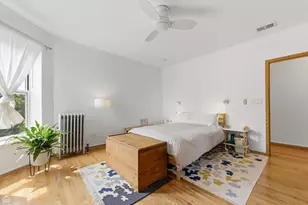 6123 S Woodlawn Ave, Chicago, IL 60637 - Photo 11