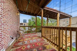 6123 S Woodlawn Ave, Chicago, IL 60637 - Photo 23