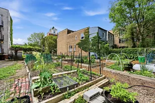 6123 S Woodlawn Ave, Chicago, IL 60637 - Photo 27
