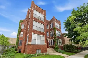 6123 S Woodlawn Ave, Chicago, IL 60637 - Photo 1