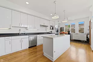 6123 S Woodlawn Ave, Chicago, IL 60637 - Photo 9