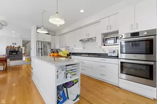 6123 S Woodlawn Ave, Chicago, IL 60637 - Photo 7