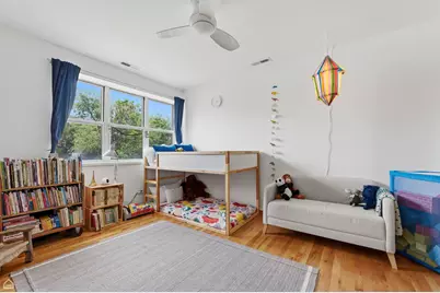 6123 S Woodlawn Avenue #3, Chicago, IL 60637 - Photo 15