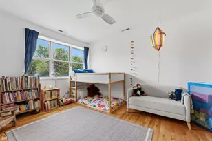 6123 S Woodlawn Ave, Chicago, IL 60637 - Photo 15