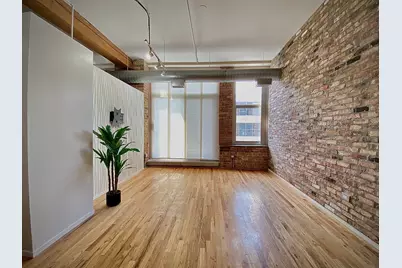 417 S Jefferson Street #301B, Chicago, IL 60607 - Photo 3
