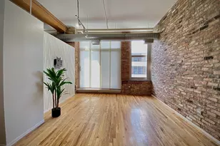 417 S Jefferson St, Chicago, IL 60607 - Photo 3
