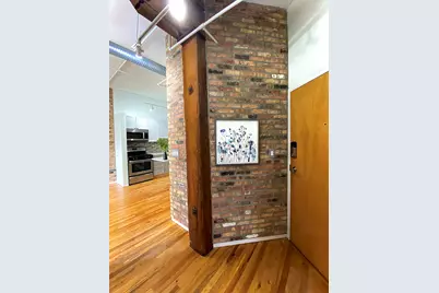 417 S Jefferson Street #301B, Chicago, IL 60607 - Photo 15