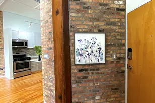 417 S Jefferson St, Chicago, IL 60607 - Photo 15