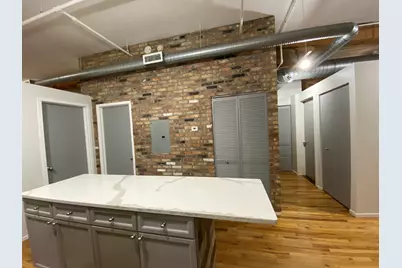 417 S Jefferson Street #301B, Chicago, IL 60607 - Photo 7