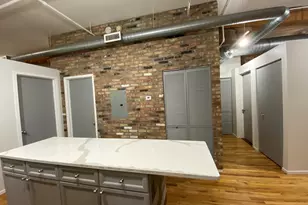 417 S Jefferson St, Chicago, IL 60607 - Photo 7