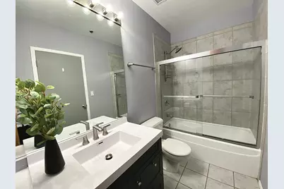 417 S Jefferson Street #301B, Chicago, IL 60607 - Photo 11