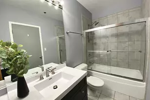 417 S Jefferson St, Chicago, IL 60607 - Photo 11